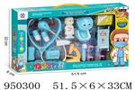<img src=/UpLoadFile/BigPic/2024_8/950300.jpg width=300>