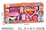 <img src=/UpLoadFile/BigPic/2024_8/950301.jpg width=300>
