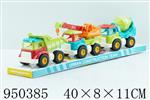 <img src=/UpLoadFile/BigPic/2024_8/950385.jpg width=300>