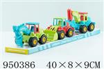 <img src=/UpLoadFile/BigPic/2024_8/950386.jpg width=300>