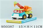 <img src=/UpLoadFile/BigPic/2024_8/950387.jpg width=300>