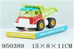 <img src=/UpLoadFile/BigPic/2024_8/950389.jpg width=300>