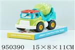 <img src=/UpLoadFile/BigPic/2024_8/950390.jpg width=300>