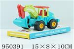 <img src=/UpLoadFile/BigPic/2024_8/950391.jpg width=300>
