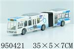 <img src=/UpLoadFile/BigPic/2024_8/950421.jpg width=300>