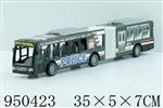 <img src=/UpLoadFile/BigPic/2024_8/950423.jpg width=300>