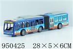 <img src=/UpLoadFile/BigPic/2024_8/950425.jpg width=300>