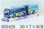 <img src=/UpLoadFile/BigPic/2024_8/950426.jpg width=300>