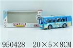 <img src=/UpLoadFile/BigPic/2024_8/950428.jpg width=300>