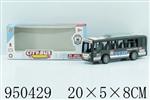 <img src=/UpLoadFile/BigPic/2024_8/950429.jpg width=300>
