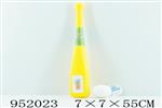 <img src=/UpLoadFile/BigPic/2024_9/952023.jpg width=300>