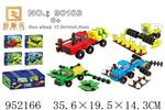 <img src=/UpLoadFile/BigPic/2024_9/952166.jpg width=300>
