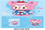 <img src=/UpLoadFile/BigPic/2024_9/952839.jpg width=300>