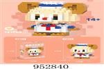 <img src=/UpLoadFile/BigPic/2024_9/952840.jpg width=300>