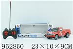 <img src=/UpLoadFile/BigPic/2024_9/952850.jpg width=300>