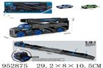 <img src=/UpLoadFile/BigPic/2024_9/952875.jpg width=300>