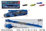 <img src=/UpLoadFile/BigPic/2024_9/952900.jpg width=300>