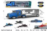 <img src=/UpLoadFile/BigPic/2024_9/952904.jpg width=300>