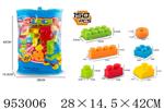 <img src=/UpLoadFile/BigPic/2024_9/953006.jpg width=300>