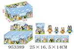 <img src=/UpLoadFile/BigPic/2024_9/953389.jpg width=300>