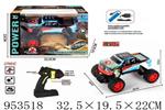 <img src=/UpLoadFile/BigPic/2024_9/953518.jpg width=300>