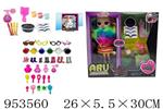 <img src=/UpLoadFile/BigPic/2024_9/953560.jpg width=300>