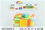 <img src=/UpLoadFile/BigPic/2024_9/953681.jpg width=300>