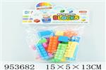 <img src=/UpLoadFile/BigPic/2024_9/953682.jpg width=300>