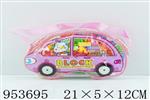 <img src=/UpLoadFile/BigPic/2024_9/953695.jpg width=300>