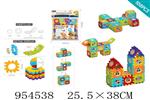 <img src=/UpLoadFile/BigPic/2024_9/954538.jpg width=300>