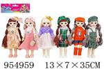 <img src=/UpLoadFile/BigPic/2024_9/954959.jpg width=300>