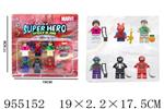 <img src=/UpLoadFile/BigPic/2024_9/955152.jpg width=300>