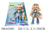 <img src=/UpLoadFile/BigPic/2025_1/964500.jpg width=300>