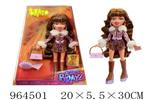<img src=/UpLoadFile/BigPic/2025_1/964501.jpg width=300>