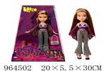 <img src=/UpLoadFile/BigPic/2025_1/964502.jpg width=300>