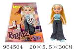 <img src=/UpLoadFile/BigPic/2025_1/964504.jpg width=300>