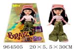 <img src=/UpLoadFile/BigPic/2025_1/964505.jpg width=300>
