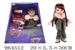 <img src=/UpLoadFile/BigPic/2025_1/964512.jpg width=300>