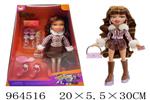 <img src=/UpLoadFile/BigPic/2025_1/964516.jpg width=300>