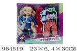 <img src=/UpLoadFile/BigPic/2025_1/964519.jpg width=300>