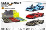 <img src=/UpLoadFile/BigPic/2025_1/964530.jpg width=300>