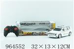 <img src=/UpLoadFile/BigPic/2025_1/964552.jpg width=300>