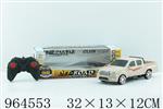 <img src=/UpLoadFile/BigPic/2025_1/964553.jpg width=300>