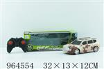 <img src=/UpLoadFile/BigPic/2025_1/964554.jpg width=300>