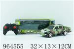 <img src=/UpLoadFile/BigPic/2025_1/964555.jpg width=300>