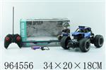 <img src=/UpLoadFile/BigPic/2025_1/964556.jpg width=300>