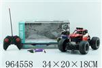 <img src=/UpLoadFile/BigPic/2025_1/964558.jpg width=300>