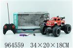 <img src=/UpLoadFile/BigPic/2025_1/964559.jpg width=300>