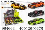 <img src=/UpLoadFile/BigPic/2025_1/964663.jpg width=300>