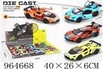 <img src=/UpLoadFile/BigPic/2025_1/964668.jpg width=300>